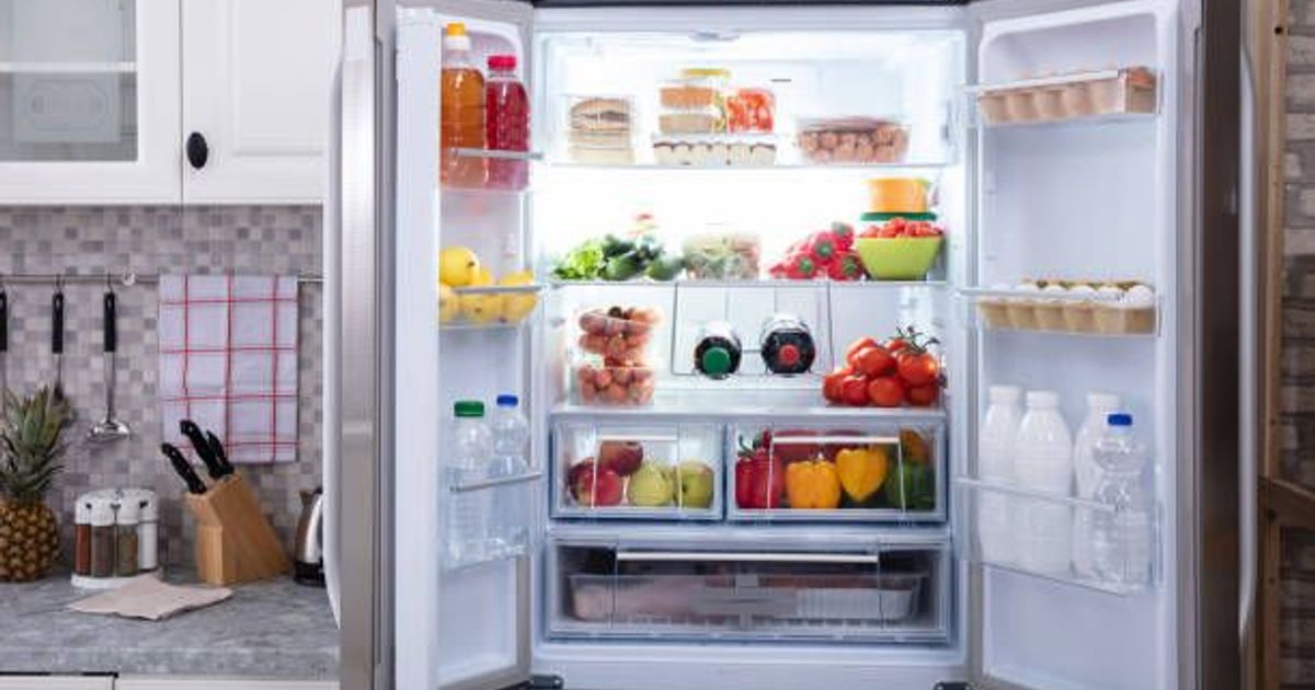Trouver des idées de dîner n'a jamais été aussi simple grâce à Cookpad !