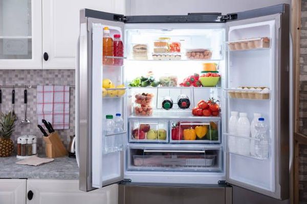 Trouver des idées de dîner n'a jamais été aussi simple grâce à Cookpad !