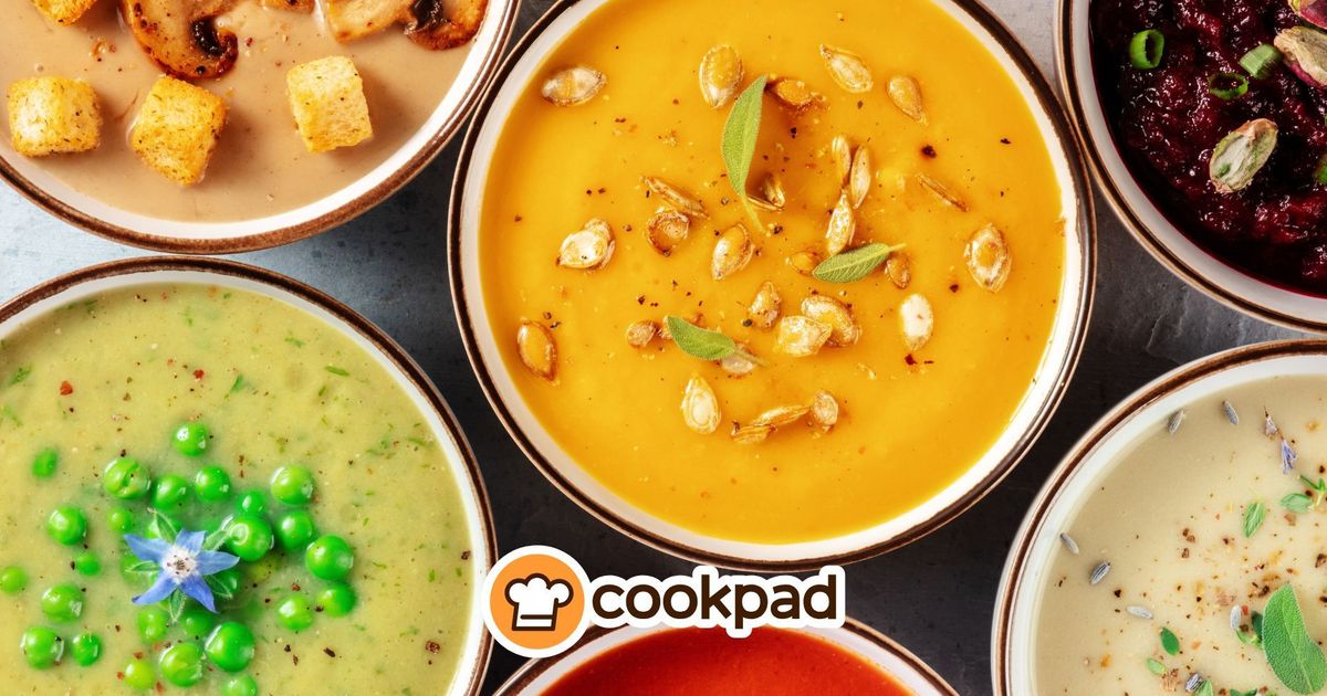 Easy Comfort Food Dinners for Cold January Nights