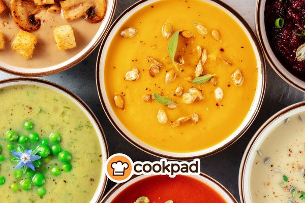 Easy Comfort Food Dinners for Cold January Nights