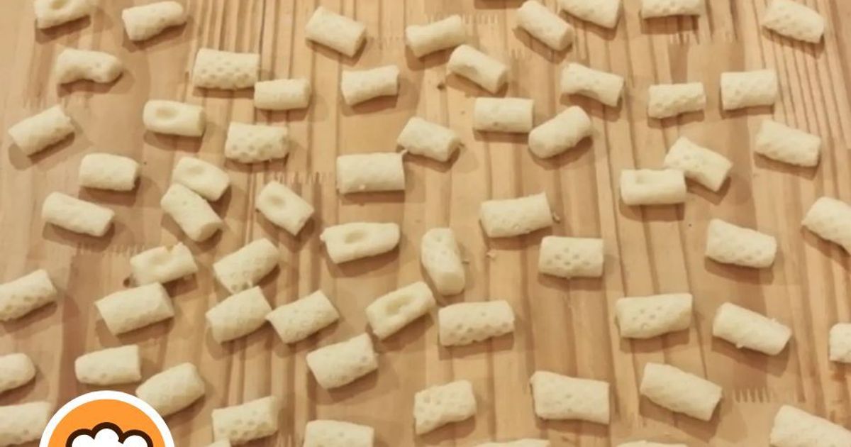 Gnocchi: The Ultimate Guide to Making, Cooking, and Enjoying This Italian Classic