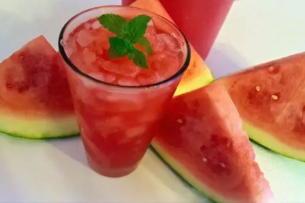 10 alimentos que NO se refrigeran
