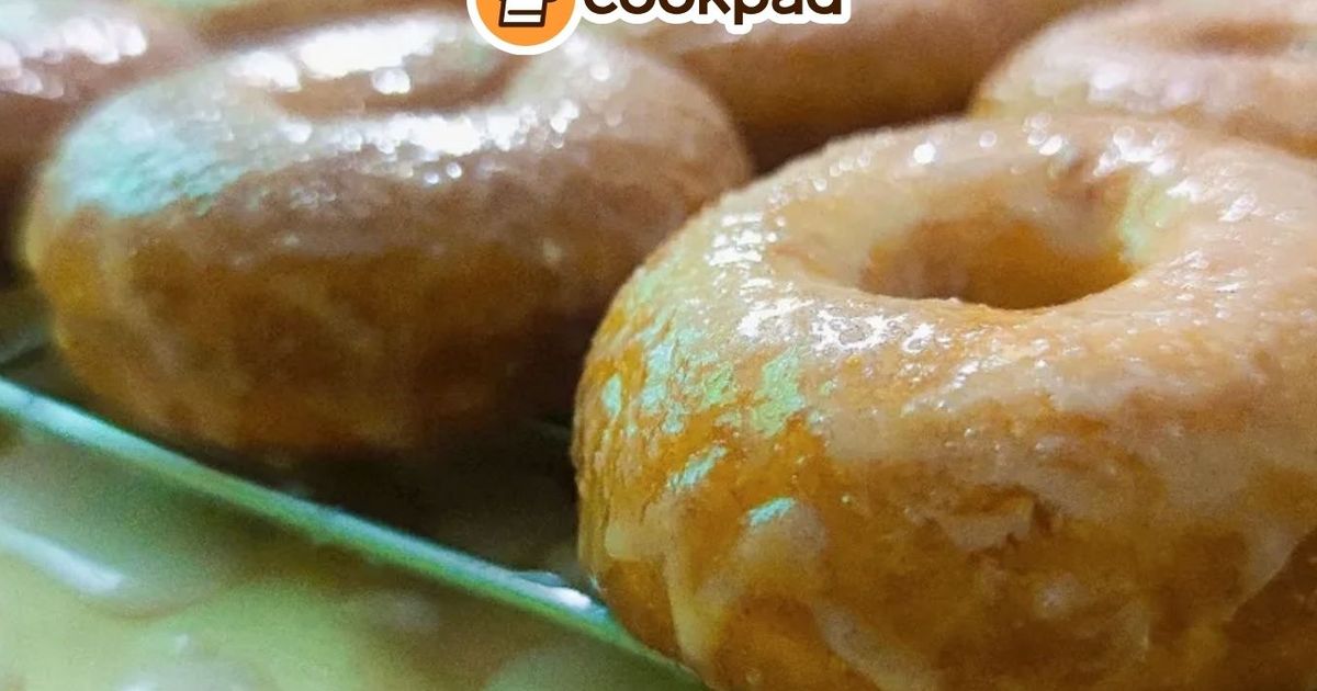 A tökéletes szalagos fánk titka: Hagyomány és gourmet újítások