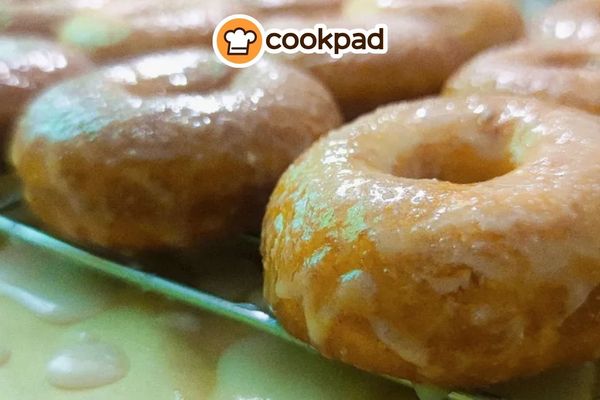 A tökéletes szalagos fánk titka: Hagyomány és gourmet újítások