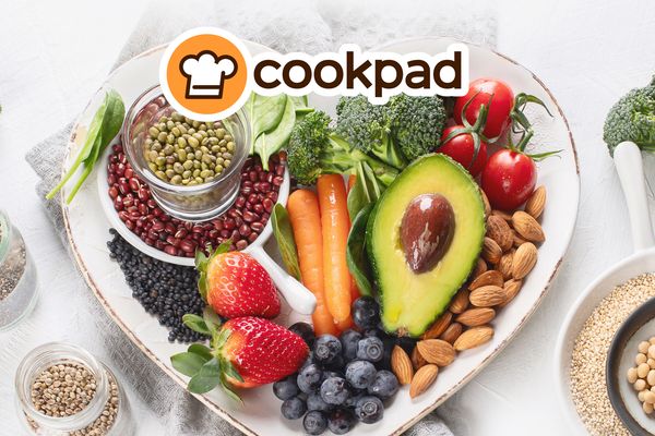 🌱 Día Mundial del Vegetarianismo: recetas fáciles, beneficios y tips para Argentina