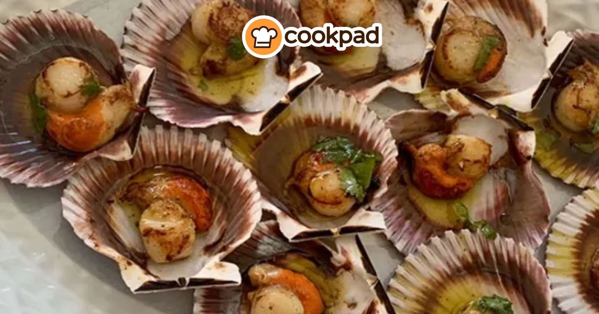 Cómo cocer marisco en Navidad: tabla de tiempos, trucos y las mejores recetas