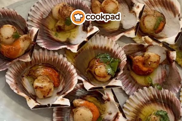 Cómo cocer marisco en Navidad: tabla de tiempos, trucos y las mejores recetas