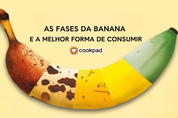 O Mundo Saboroso da Banana: Um Guia Completo para o consumo