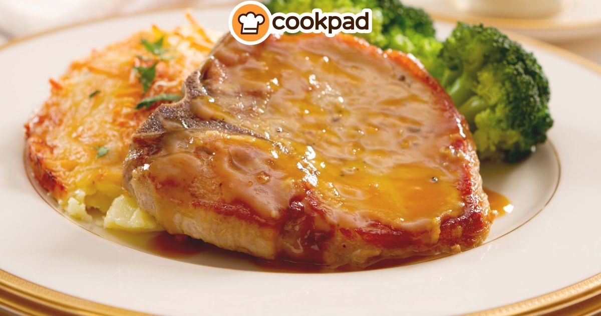 Chuletas perfectas: trucos, recetas y conservación