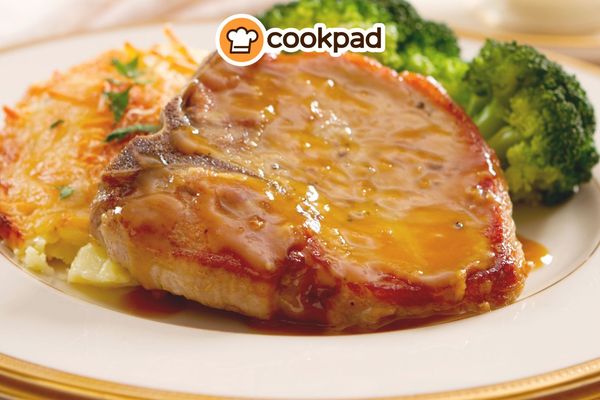 Chuletas perfectas: trucos, recetas y conservación
