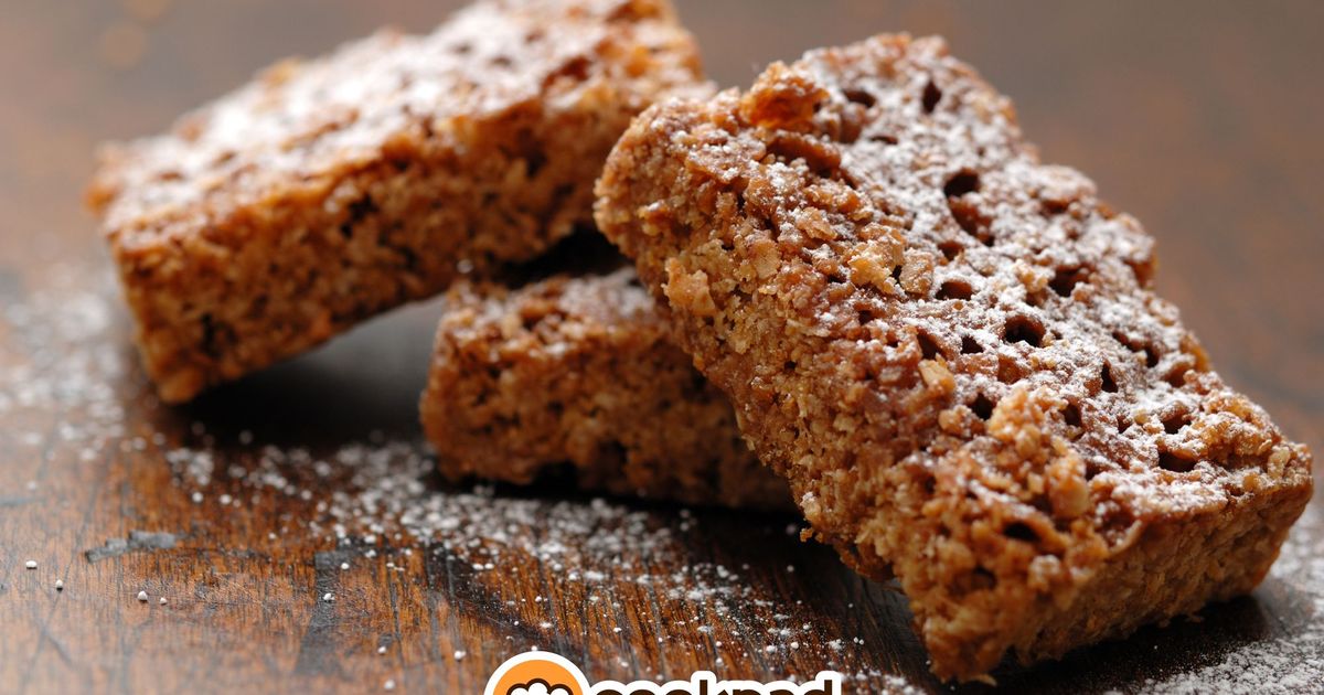 Flapjacks: A Classic British Treat with Endless Twists