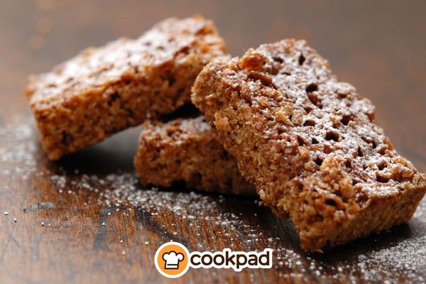 Flapjacks: A Classic British Treat with Endless Twists