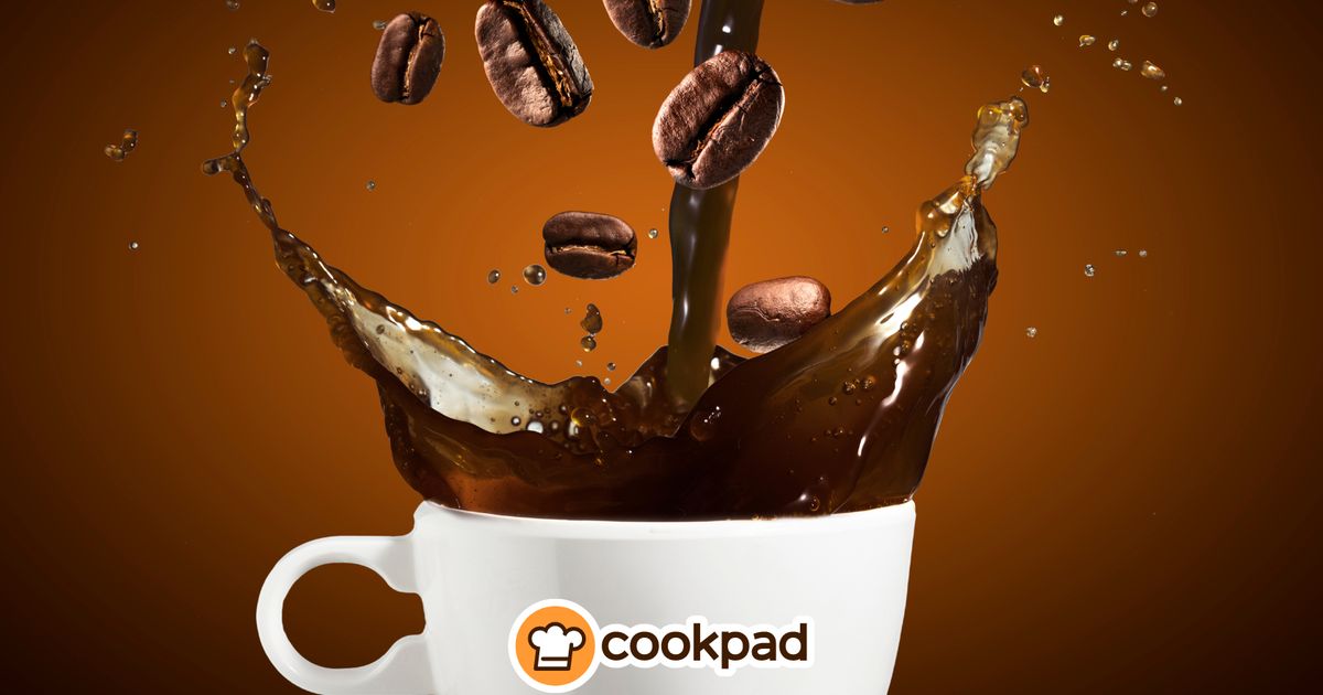 Como fazer sobremesas com café