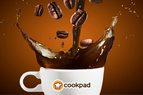 Como fazer sobremesas com café