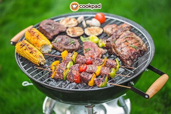 Cooking for a Crowd: Easy Picnic and Outdoor Meal Ideas for Hot Days