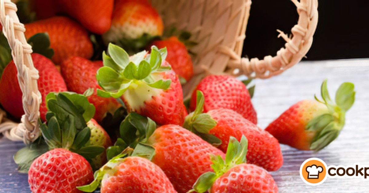 Fraises Gariguette : Recettes, Astuces de Saison et Coups de Cœur de Notre Communauté
