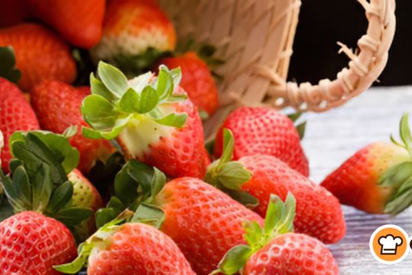 Fraises Gariguette : Recettes, Astuces de Saison et Coups de Cœur de Notre Communauté