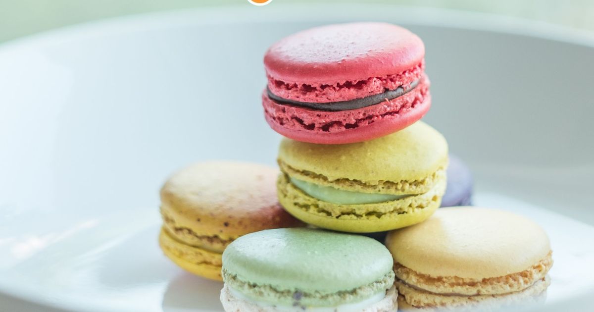 The Ultimate Guide to Macarons: Baking Tips, Flavors, and FAQs
