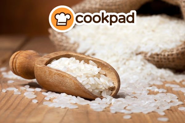 Día Mundial del Arroz 🍚 Guía Completa