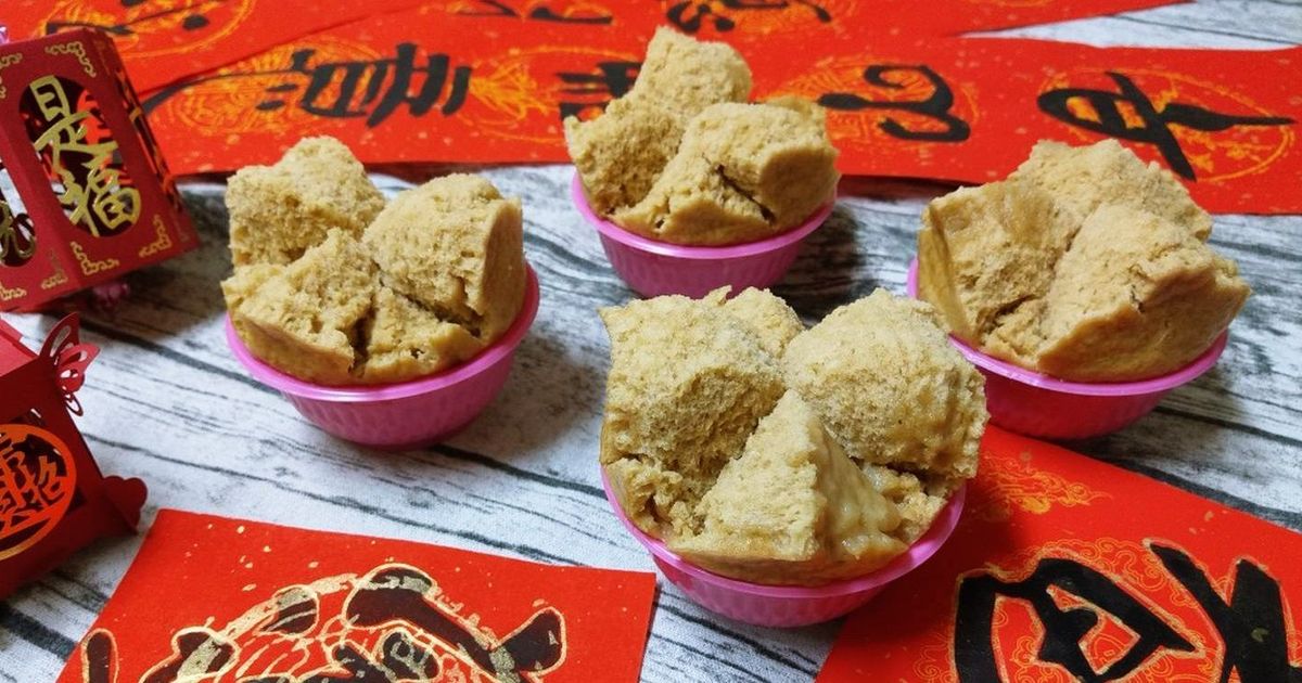 素食年菜怎麼做？精選 18 道推薦食譜，輕鬆開出 5 菜 1 湯菜單。