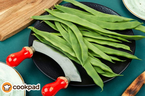 How to Cook Runner Beans: Easy Prep Tips and Recipe Ideas