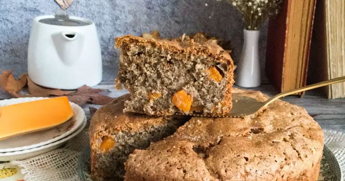 Técnicas Simples para Tirar Fotos Deliciosas de Comida com o Telemóvel