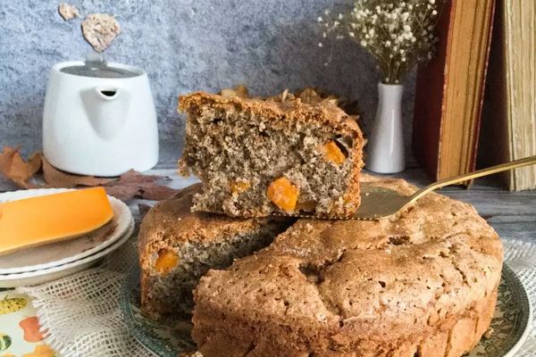 Técnicas Simples para Tirar Fotos Deliciosas de Comida com o Telemóvel