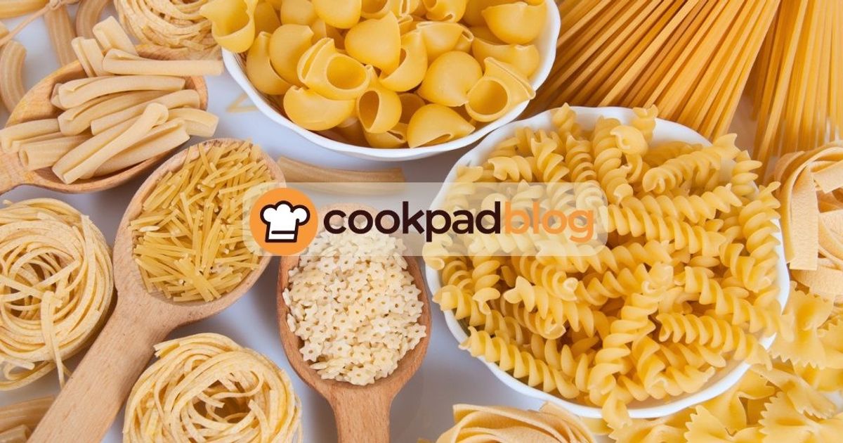 🌍 Les plats du monde à base de pâtes : voyage gourmand pour la Journée internationale des pâtes