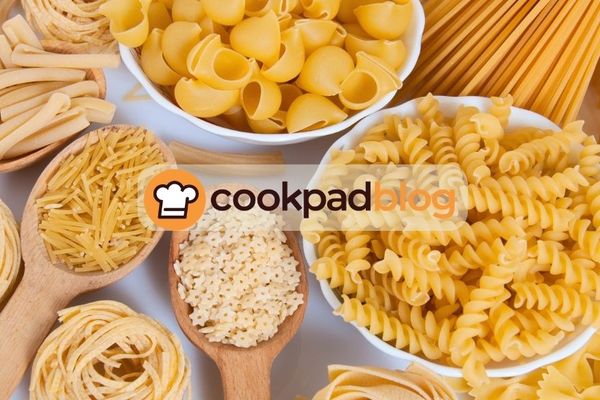 🌍 Les plats du monde à base de pâtes : voyage gourmand pour la Journée internationale des pâtes