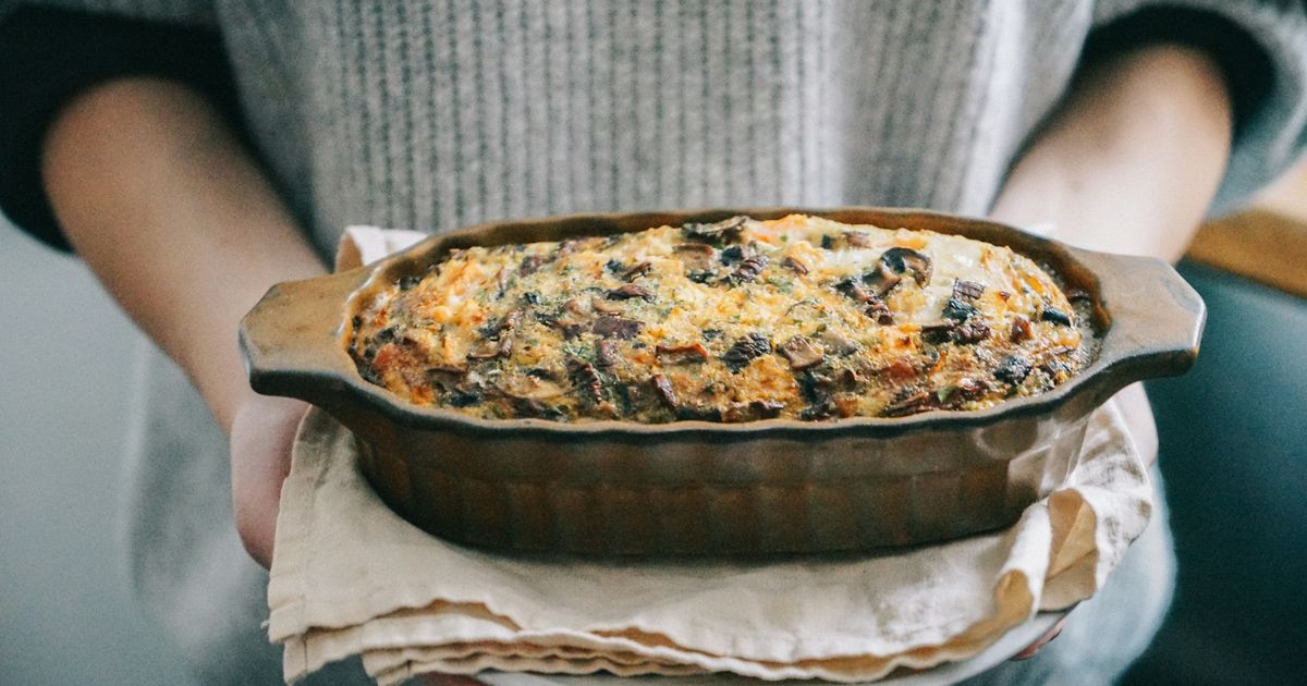 Bien manger à petits prix, c'est facile !