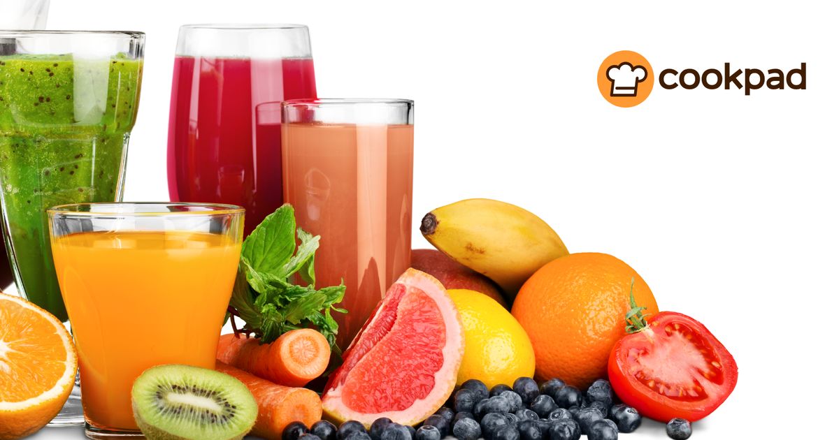 Frutas que ajudam o bom funcionamento do intestino