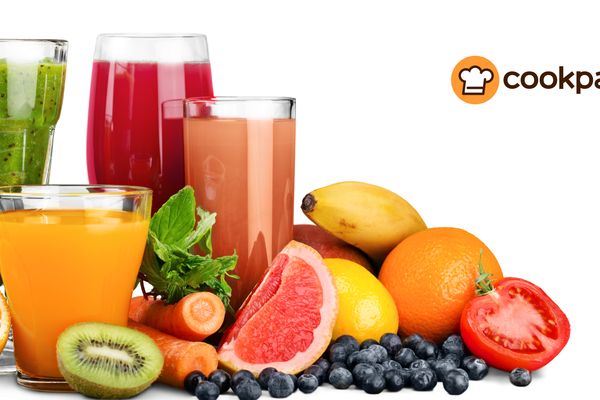 Frutas que ajudam o bom funcionamento do intestino