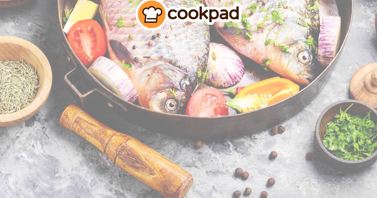 4 peixes portugueses que fazem bem à saúde