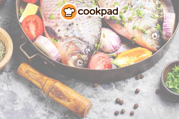 4 peixes portugueses que fazem bem à saúde