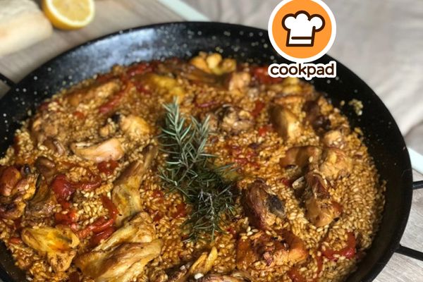 🥘 Authentic Spanish Paella Recipes: Everything You Need to Know