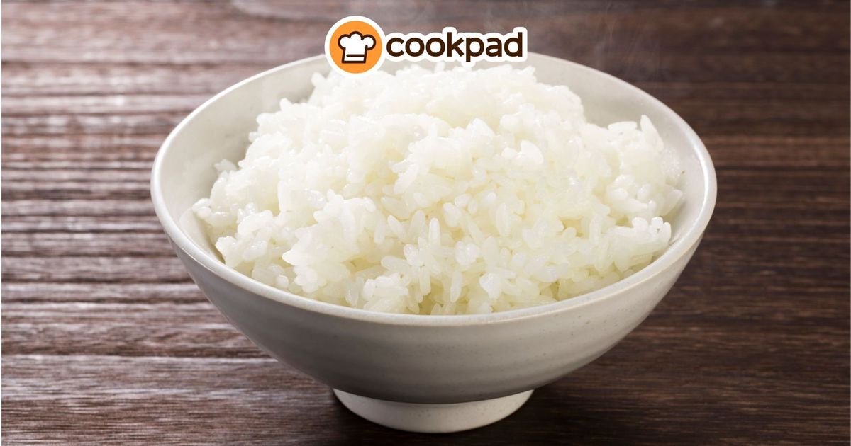 Cómo cocer arroz para que quede suelto y esponjoso (tips caseros infalibles)