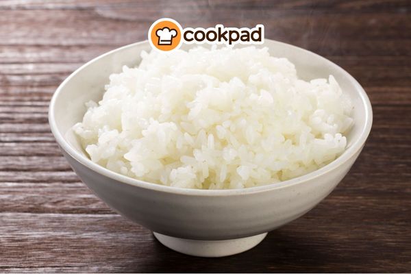 Cómo cocer arroz para que quede suelto y esponjoso (tips caseros infalibles)