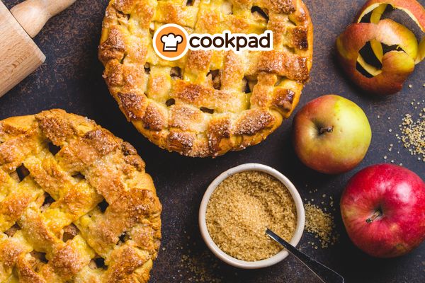 Manzanas en la cocina: recetas para cada momento del día