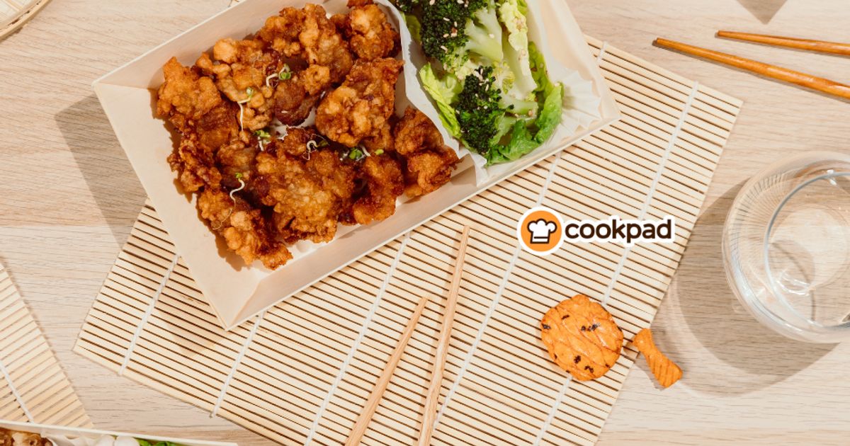 🍗 How to Make Chicken Teriyaki at Home (Better Than Takeout!)
