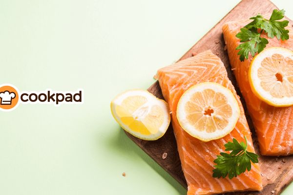 Como Nunca Secar o Salmão Novamente + Receitas Únicas!