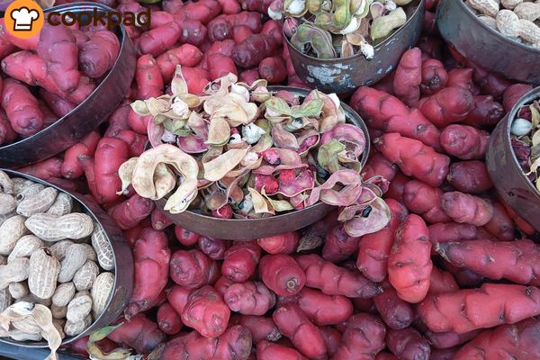 सर्दियों में खाने लायक टॉप ट्यूबर्स (Winter Root Vegetables)
