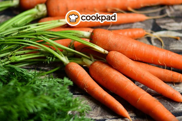Cómo aprovechar al máximo las zanahorias en tu cocina