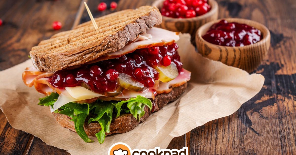 Holiday Leftovers Made New: Easy Ideas After Christmas