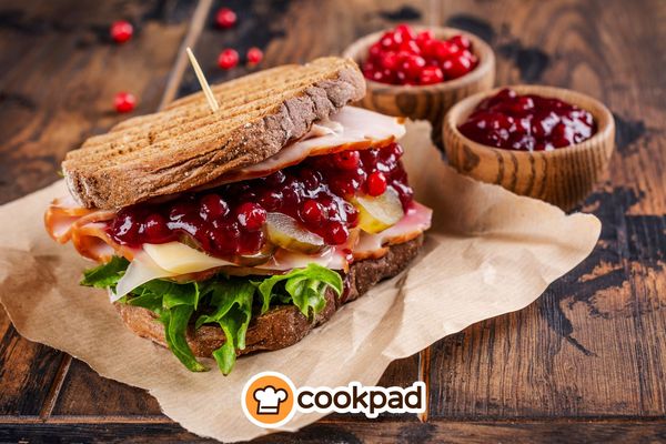 Holiday Leftovers Made New: Easy Ideas After Christmas