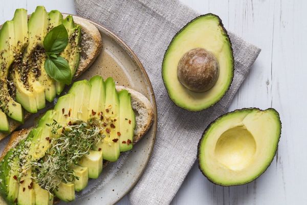 L'Avocat : Un allié santé et gourmandise