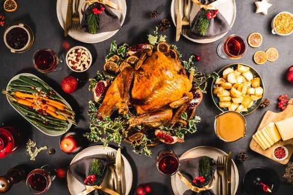 Noël, Nouvel an, comment cuisiner les restes du réveillon ?