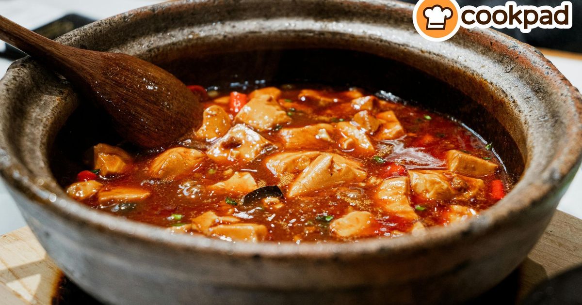 25 Easy Crock Pot Recipes for Cozy, No-Fuss Dinners