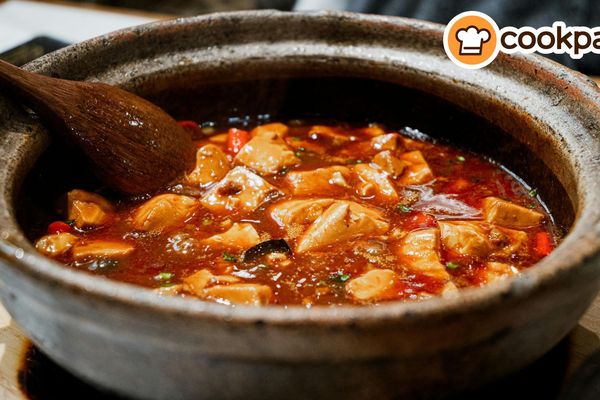 25 Easy Crock Pot Recipes for Cozy, No-Fuss Dinners