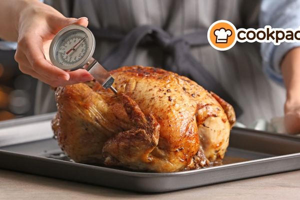 How to cook the best Holiday Turkey 🦃