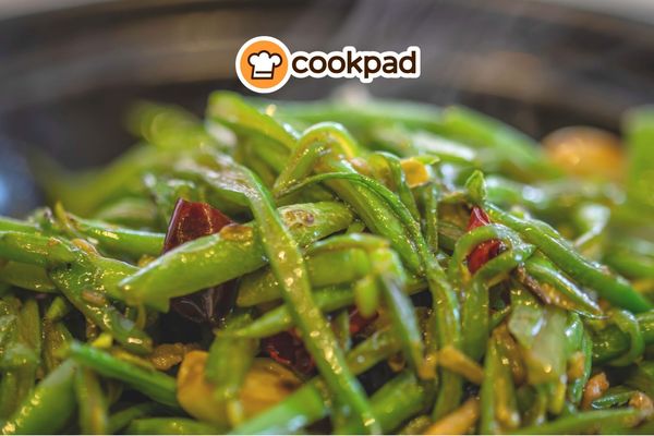 Ejotes: cómo cocinarlos de manera fácil y sabrosa con recetas mexicanas